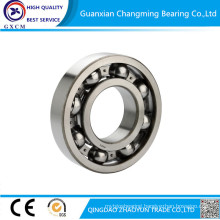 Machinery 6300 Ball Bearing / Deep Groove Ball Bearing